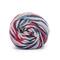 18 Pack: Classic Cotton™ Patterned Yarn by Loops & Threads®